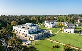 TUI SUNEO Kinderresort Ihr entspannter Familienurlaub mit Abenteuerspielplatz&der längsten Wasserrutsche im deutschen Teil der Insel Usedom